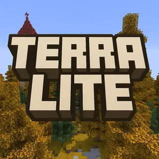 TerraLite 