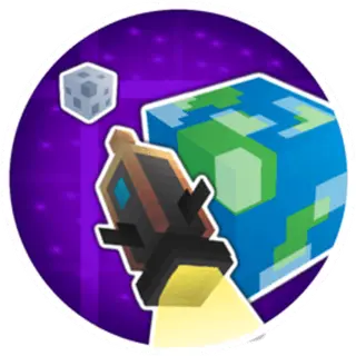 Creating space ores compatibility