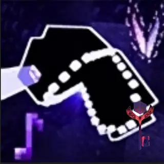 Daily Boss X Cracker's Wither Storm