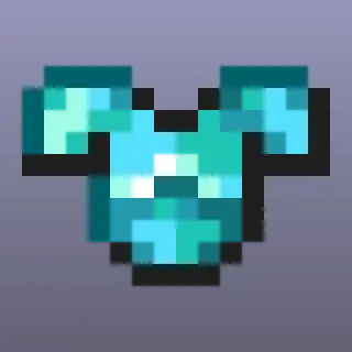 Armors Enhanced