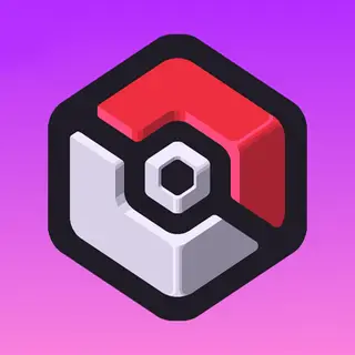 Integrated Cobblemon- Configuration