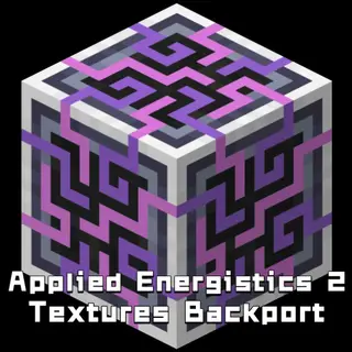 AppliedEnergistics2-TexturesBackport