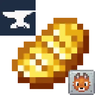 Eating Animations More Mod Compatibility [FORGE/NEOFORGE]