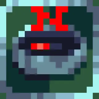 Blockscape Navigator