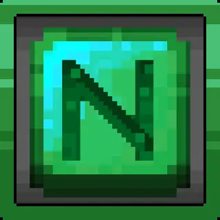 Nachota's Dungeon Now Loading