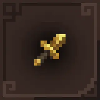 Apothic Attributes Excalibur