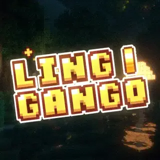 Linggango Textures
