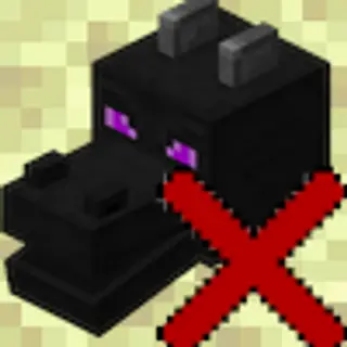 Dragon Be Gone
