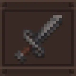 Excalibur | Epic Knights Support
