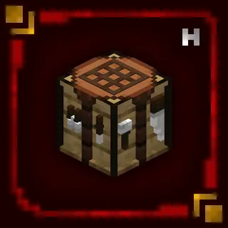 Hellim's 3D Functional Blocks
