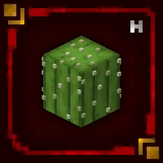Hellim's 3D Flora