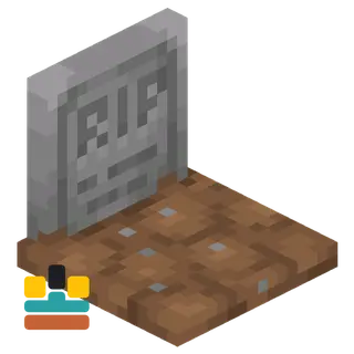 Cuter: GraveStone