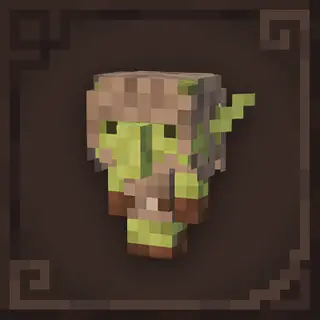 Excalibur | Goblin Traders Support