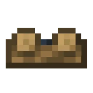 Unlit Campfire Icons