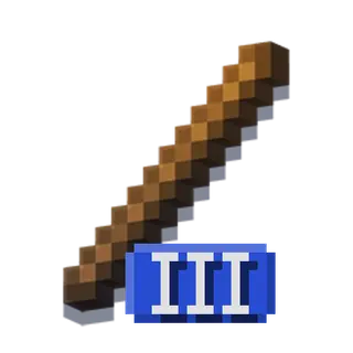 Enchant Display: Roman numerals