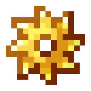Modern Pyrotech