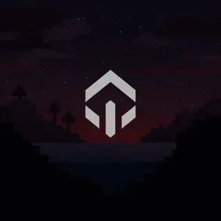 Horror Ambience Music: Echoes