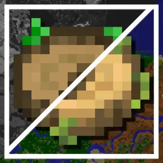 Fresh Nature's Compass
