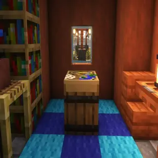 [Deprecated]CTOV - More villagers compatibility pack