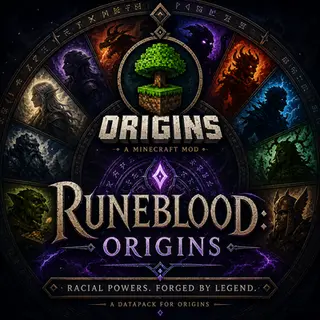 Runeblood: Origins