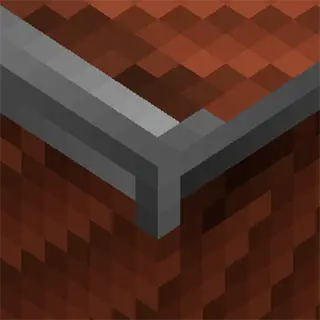 Gregtech CEu Modern Programmer Art