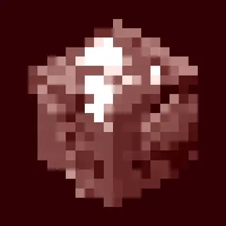 Visual Traveler's Titles Minecells Edition