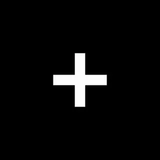 Zero's Smaller Crosshair