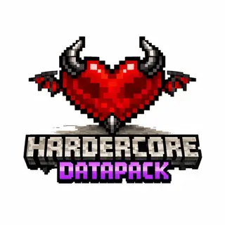 HarderCore Gates Of Progress - Gates