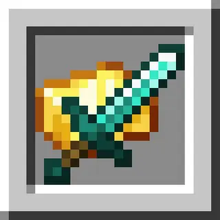 Bagel's Texture Tweaks