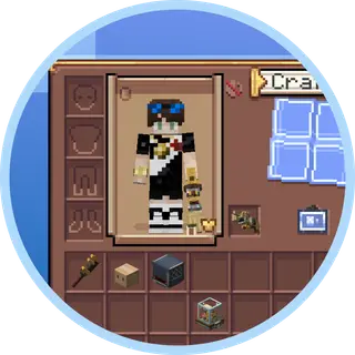 Create Style Interface