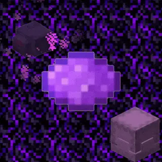 Endermorphosis Data Pack (Endermites to Shulkers!)