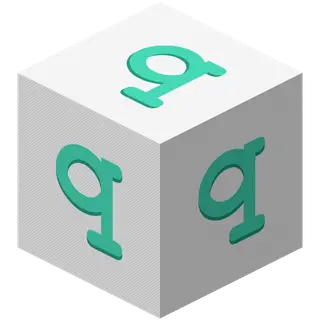 Quark Vanilla Resource Overrides