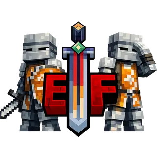 Valarian Conquest EF armor patch