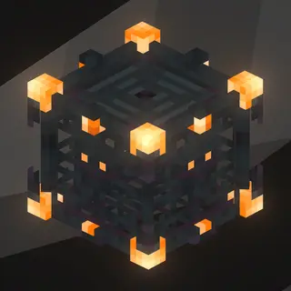 improved spawners