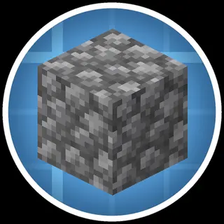 Create: Full Renewable