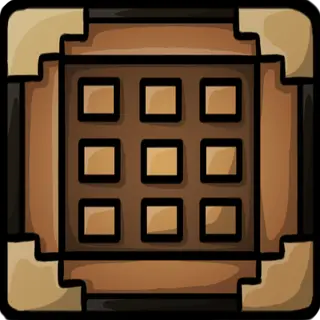 SirToadstero's Uncraftable Items