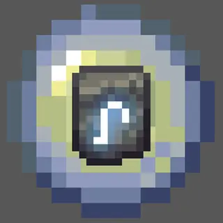 [DEPRACATED] Twilight Origins