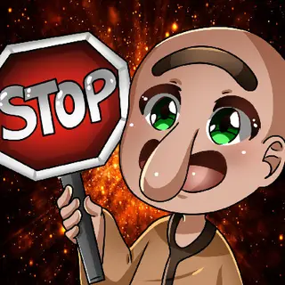 Villager Self Protection