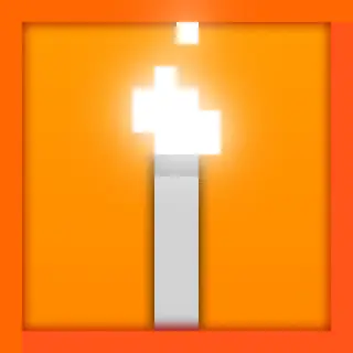 Luminous