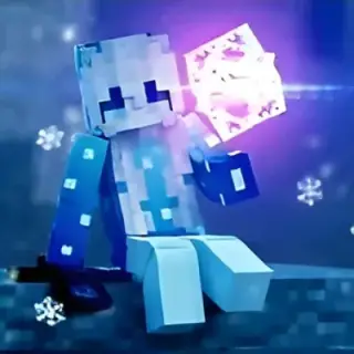 Marlow's Resource Pack