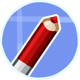 Create Style Redstone Pen