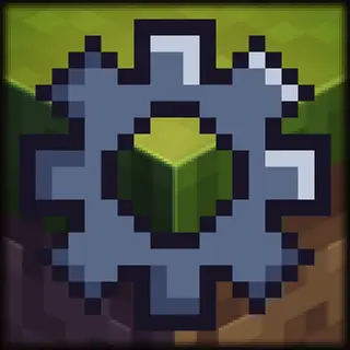 Faithless - Mod Compatibility