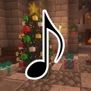 Christmas Background Music
