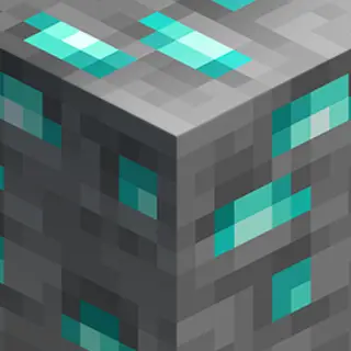 HIDYK's REALM
