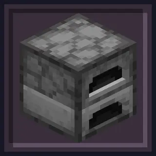 Undopia 3D Furnaces
