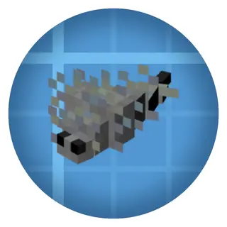 Create: No Silverfish XP Farm