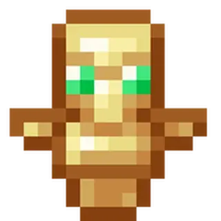 Totem Crafter