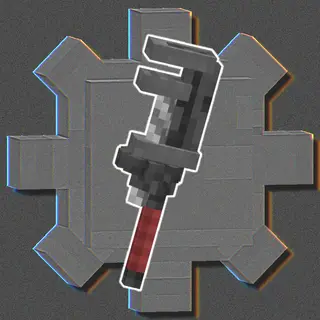 CMG: Steel Signal