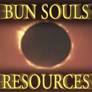 Bun Souls Resources