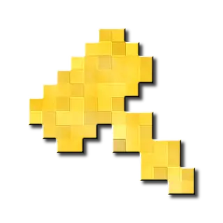 Smite-a-lot